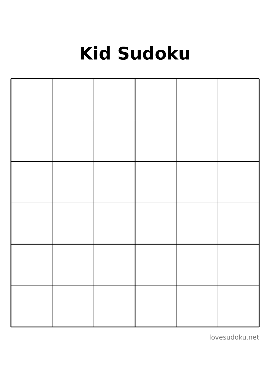 sudoku tournament online