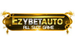 how do you solve sudoku fast
