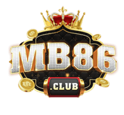 sudoku problem solving techniques
